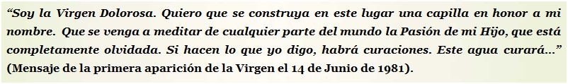 [escorialvidente%255B4%255D.jpg]