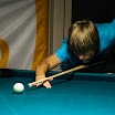 2012-06-01_21-14-40.jpg