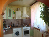 DSC07567.JPG