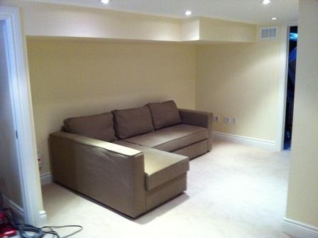 [IMG_0513%255B8%255D.jpg]