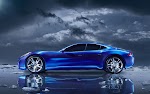 2008 Fisker Karma 019.jpg
