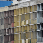 DSC_0102.JPG