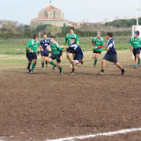 390289_330329216978859_100000053502065_1384491_1446152839_n.jpg 390289_330329216978859_100000053502065_1384491_1446152839_n.jpg
