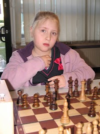 IMG_5898.JPG