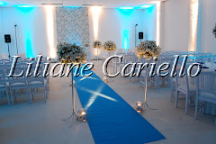 Fotos do evento Casamento Carolina e Filipe no Espaço Horto. Foto numero 02 da cerimonialista Liliane Cariello, do Rio de Janeiro, RJ, que faz cerimonial de casamentos, cerimonial de eventos, cerimonial de festas, cerimonial de 15 anos, cerimonial de bodas, cerimonial de eventos sociais, cerimonial de aniversários, decoração de casamento, decoração de festas de 15 anos, decoração de eventos sociais, decoração de aniversários, buffet de casamento, buffet de 15 anos, buffet festas, buffet eventos e assessoria cerimonial. cerimonial casamento cerimonialista eventos casamentos rio festa buffet 15 anos niteroi festas de janeiro rj fotos decoração aniversarios empresa igrejas