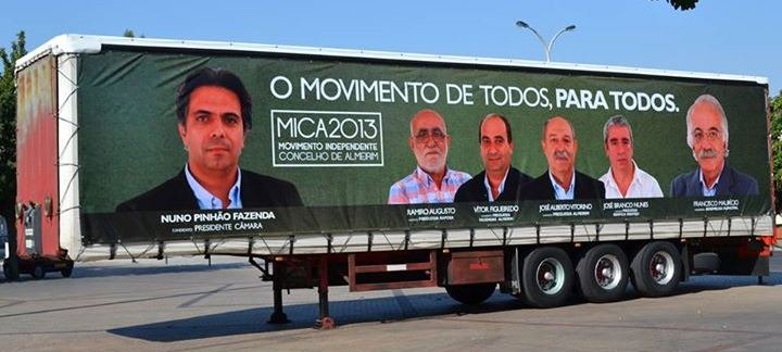 [MICAOne2%255B4%255D.jpg]