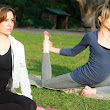 Handcrafted experiences two Yoga Pigeon-1---high-res-4-suze.jpg