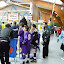 foi_final 050.jpg foi_final 050.jpg