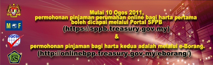 [sppb3%255B5%255D.jpg]