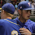 Class M Baseball a519.jpg