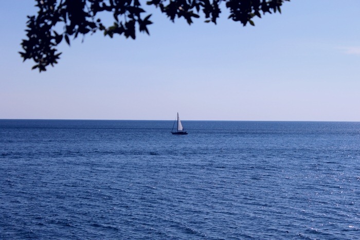 [sea%255B2%255D.jpg]