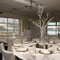 HFCC Theming.jpg