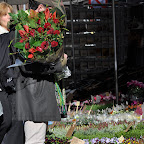 t'Zand square market DSC_0875.jpg