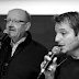 kleinkindblind 11-074.jpg