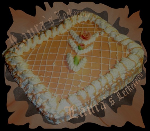 [Tort%2520PETER%255B6%255D.jpg]