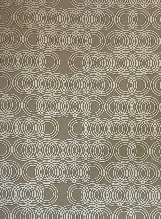 [Casadeco%252C%2520Rivoli%25209%255B7%255D.jpg]