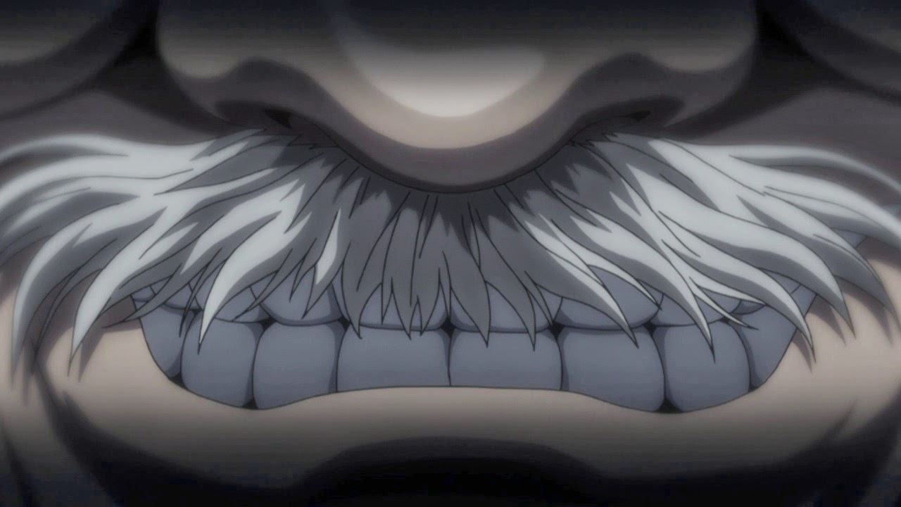 [Hunter%2520X%2520Hunter%2520-%2520122%2520-%2520Large%252036%255B2%255D.jpg]