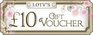 [lotv_voucher%255B4%255D.jpg]