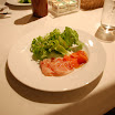 hokkaido_756.jpg