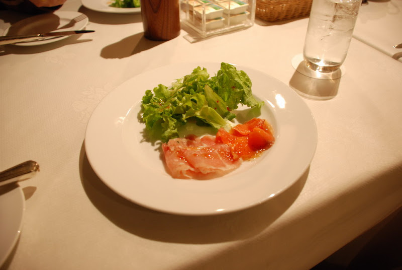 hokkaido_756.jpg