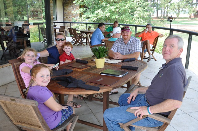 [FB%2520YF%2520lake%2520oconee%25200811%2520%252834%2529%255B3%255D.jpg]