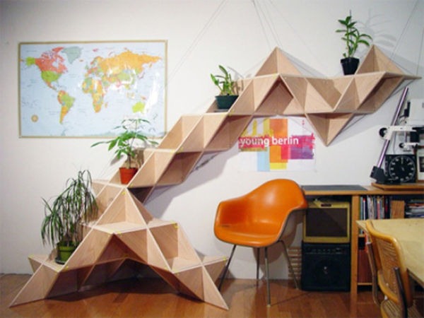 [unique_bookshelves_640_06%255B4%255D.jpg]