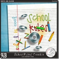 folder folder