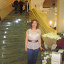IMG_1167.JPG