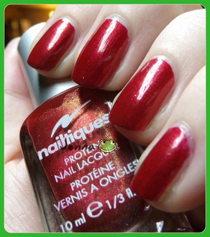 [Nailtiques%2520Vegas%255B2%255D.jpg]