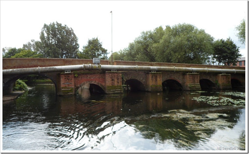 SAM_2449 Thurcaston Road Br SAM_2449 Thurcaston Road Br