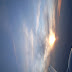 R0028358.JPG