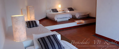 casa-uno-en-la-pena-10.jpg