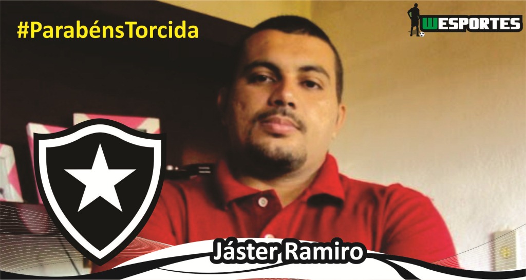 [jasterramiro-wesportes-aniversario-camporedondo-wcinco%255B3%255D.jpg]