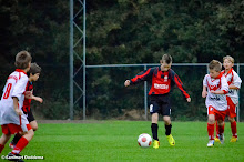 20131012 - WVV E2 - HEILIGERLEE E1 - 009.jpg