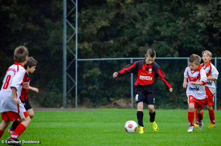 20131012 - WVV E2 - HEILIGERLEE E1 - 009.jpg