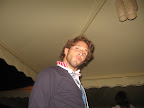 a 017.JPG