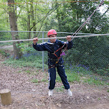 Downe Scout Camp - 3501689635.jpg