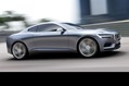 Volvo-Concept-Coupe-2_thumb.jpg?imgmax=800