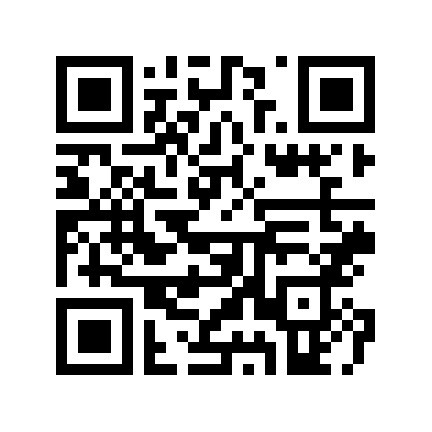 [QR_Droid_44628%255B2%255D.jpg]