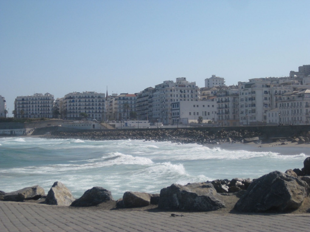 [IMG_8319%255B5%255D.jpg]