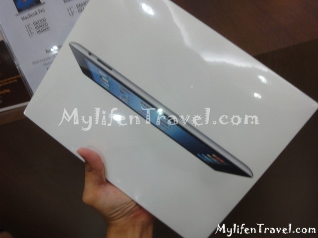 Ipad 4 Malaysia 01 Ipad 4 Malaysia 01