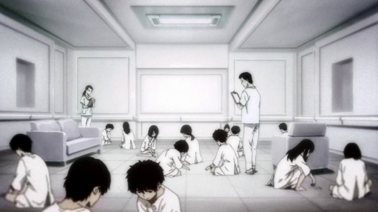 [Zankyou%2520no%2520Terror%2520-%252003%2520-23%255B2%255D.jpg]