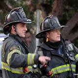 News_110711_StructureFire_22ndAve