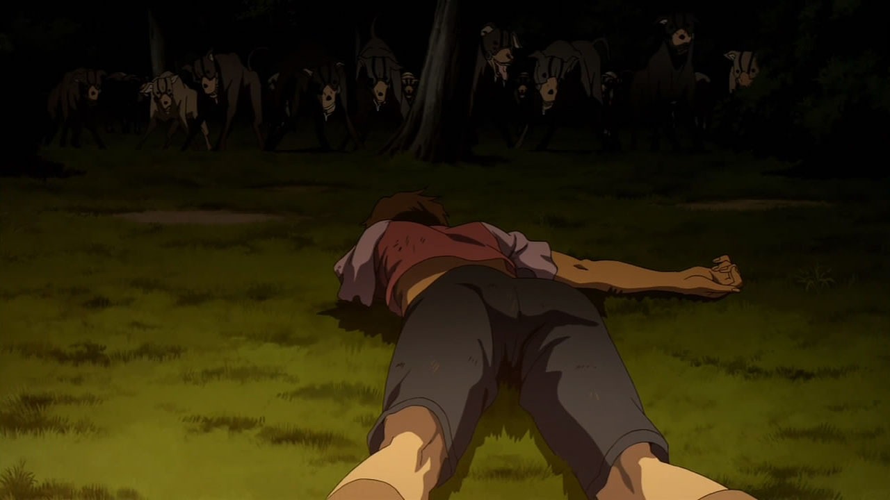 [Mirai-Nikki---08---Large-213.jpg]