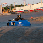 DSC_7321.JPG