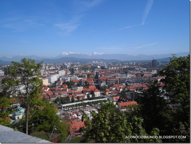 074-Liubliana-Vistas de la ciudad desde el Castillo-P4280263