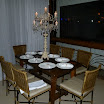 reveillon_paiol_2012_07.JPG