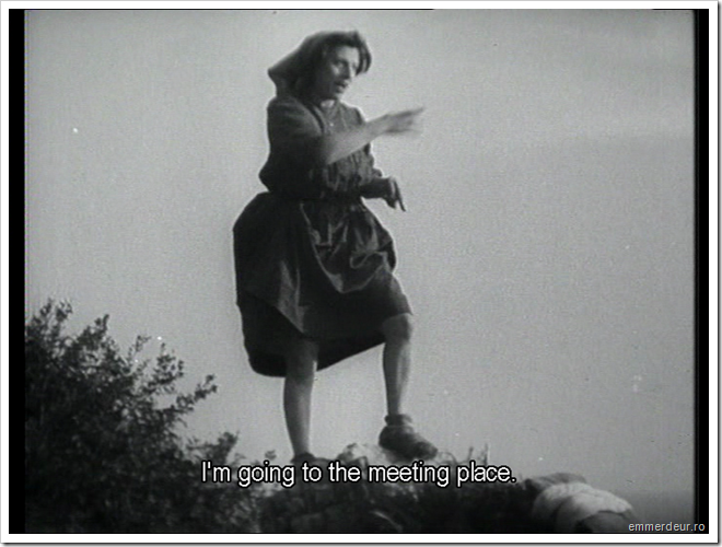 l amore rossellini emmerdeur anna magnani_53 l amore rossellini emmerdeur anna magnani_53