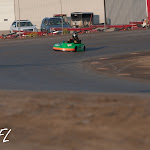 DSC_3094.jpg