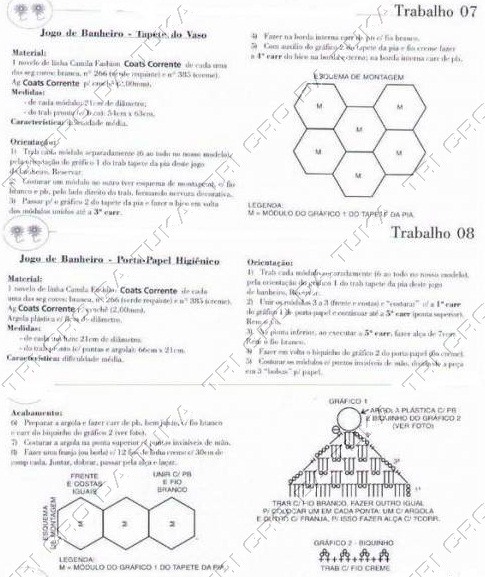 [banheiro%2520d%255B4%255D.jpg]